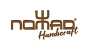 Nomad Handicraft - Home